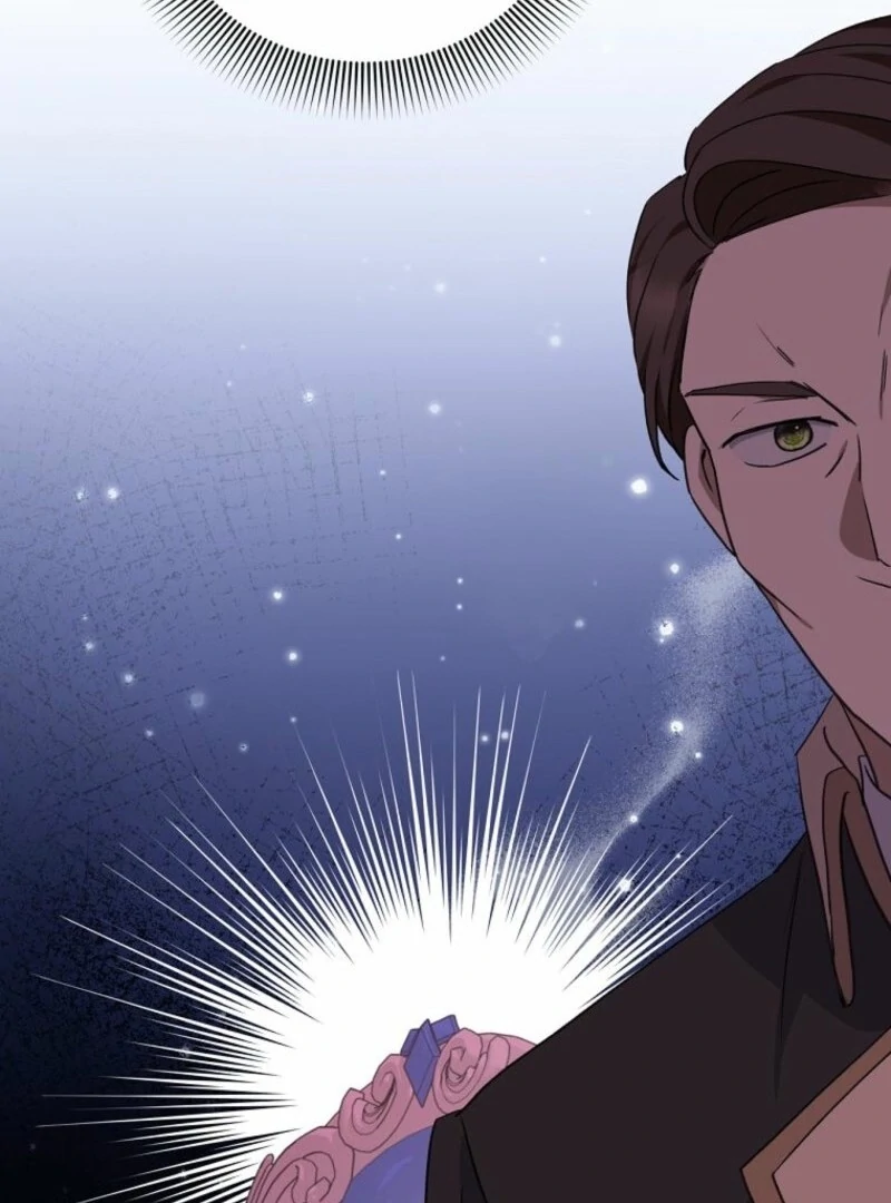 There Is No Need To Be Obsessed Chapter 61 530 073