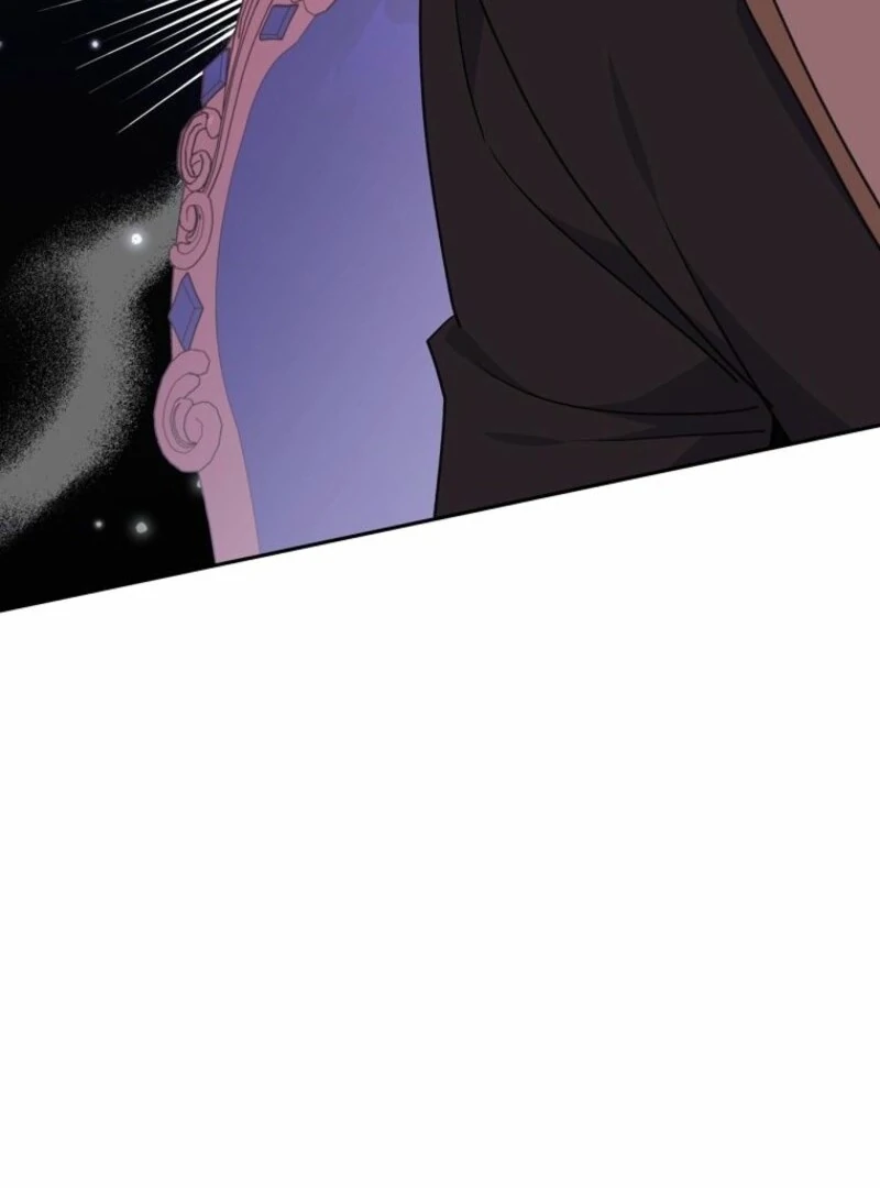 There Is No Need To Be Obsessed Chapter 61 531 074