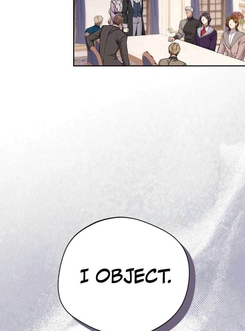 There Is No Need To Be Obsessed Chapter 61 534 077