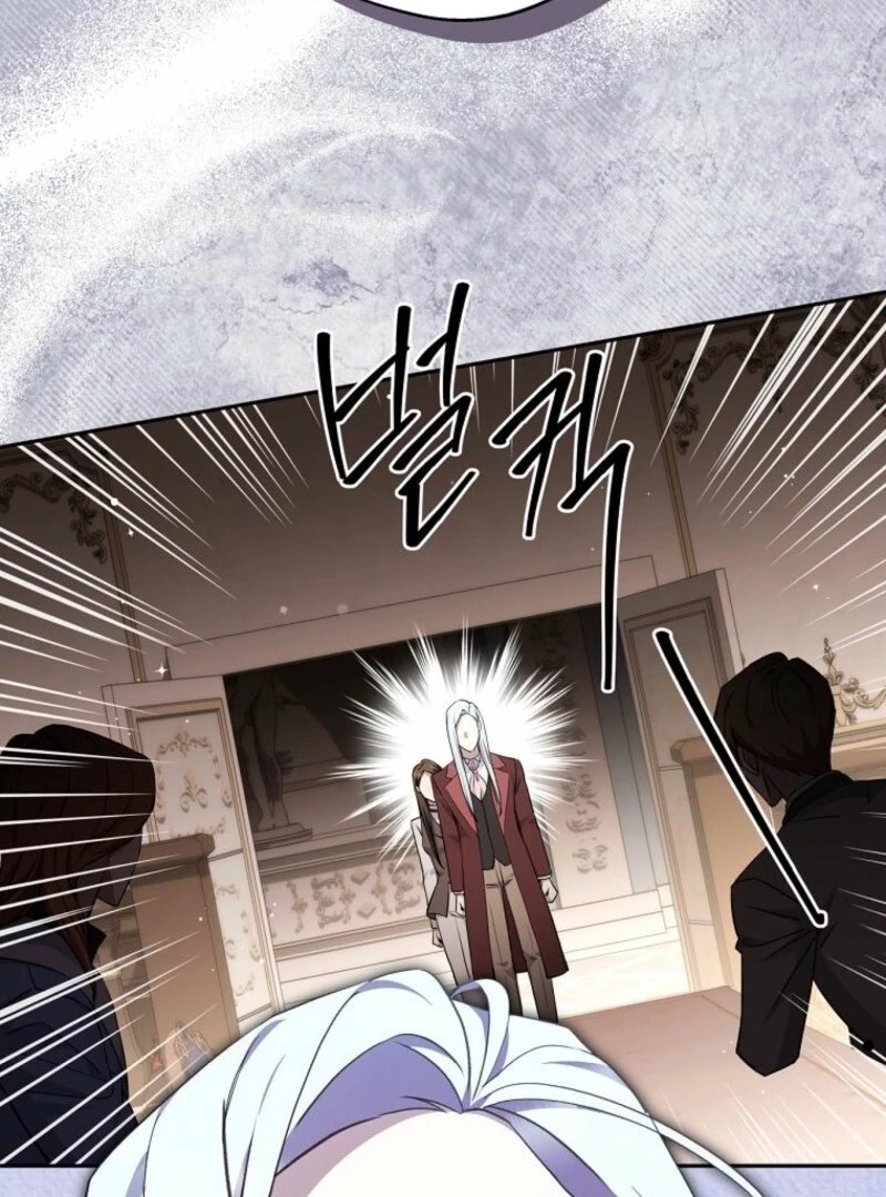 There Is No Need To Be Obsessed Chapter 61 535 078