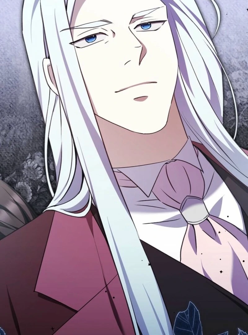 There Is No Need To Be Obsessed Chapter 61 536 079