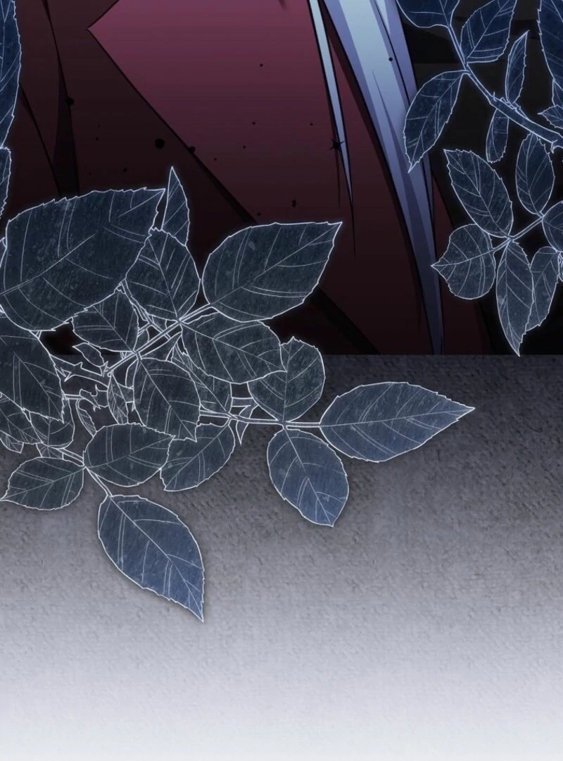 There Is No Need To Be Obsessed Chapter 61 537 080