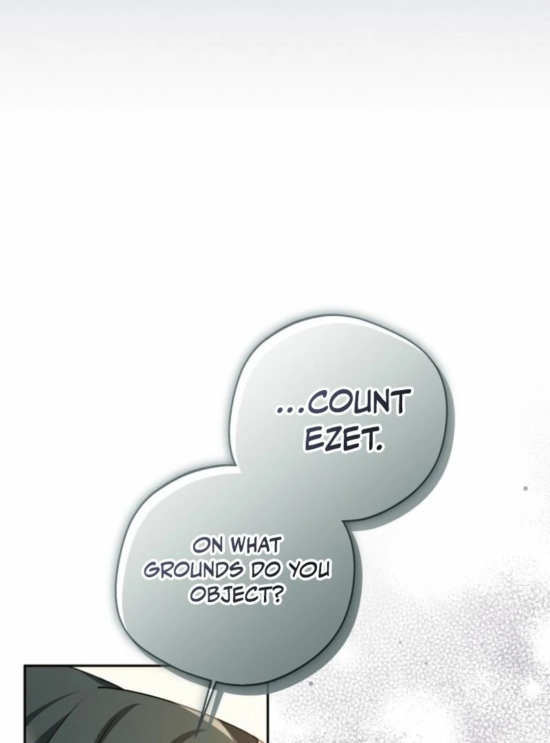 There Is No Need To Be Obsessed Chapter 61 538 081