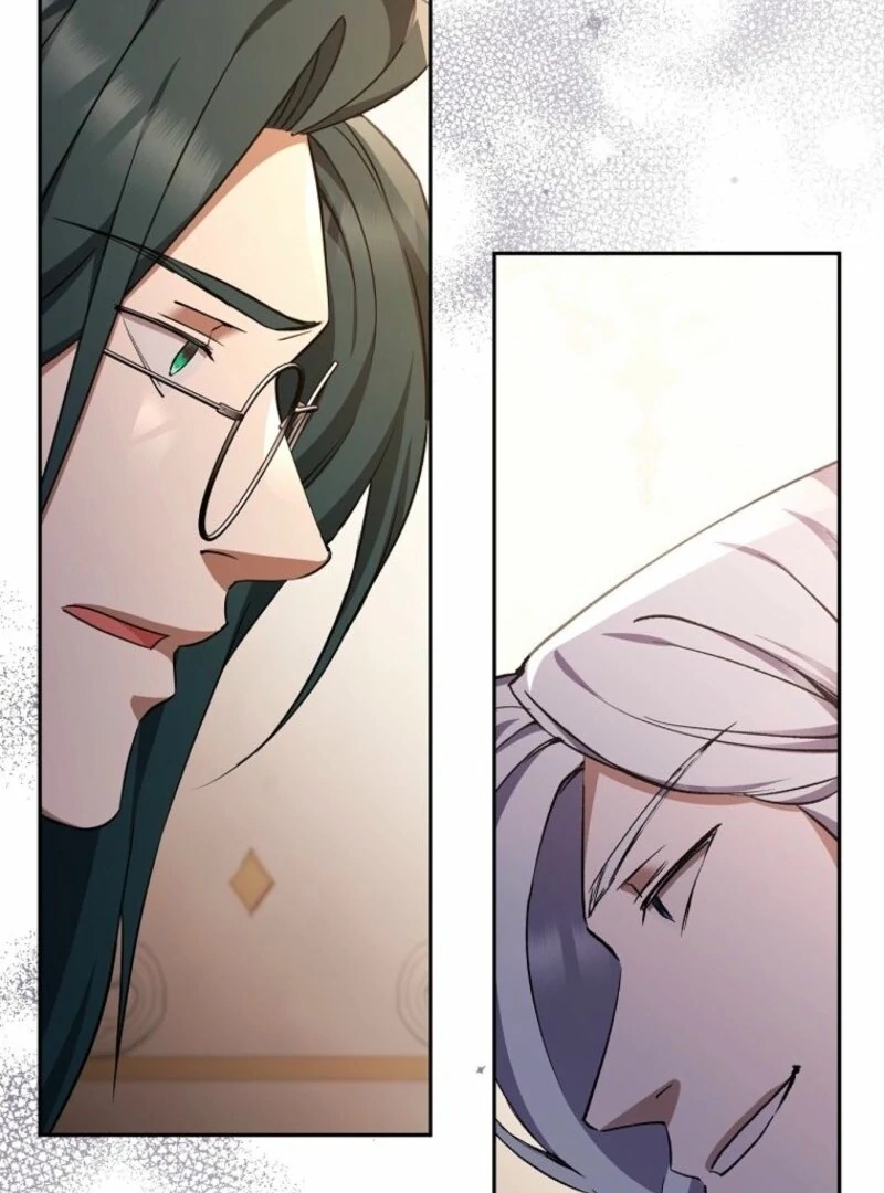 There Is No Need To Be Obsessed Chapter 61 539 082