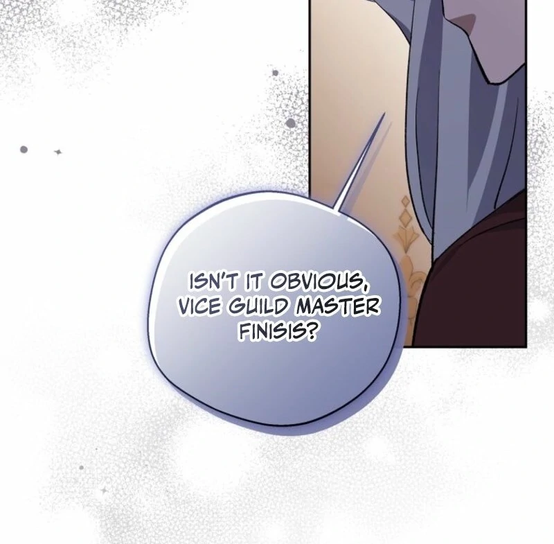 There Is No Need To Be Obsessed Chapter 61 540 083