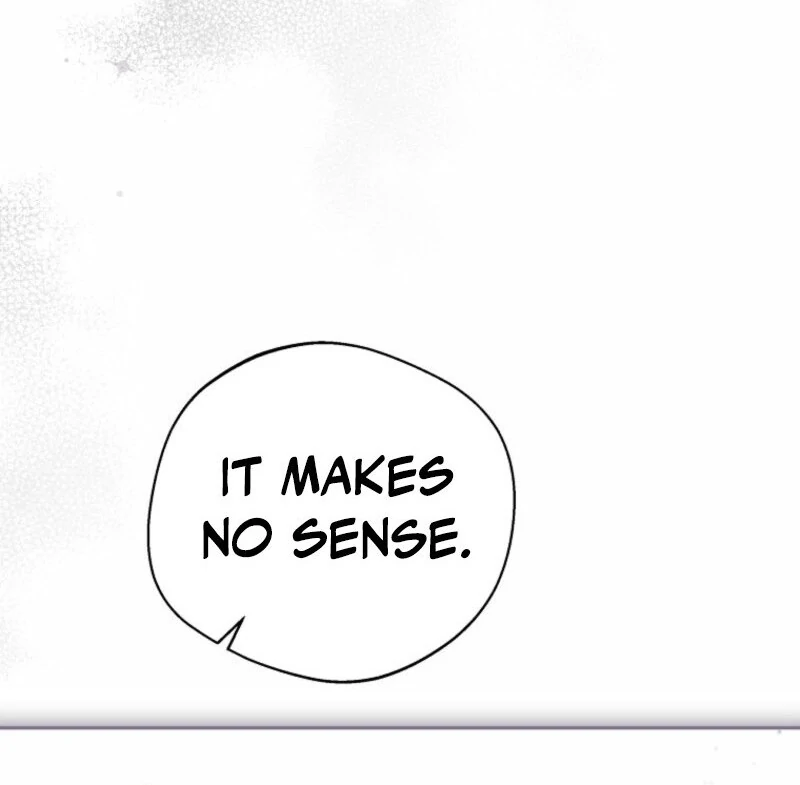 There Is No Need To Be Obsessed Chapter 61 541 084