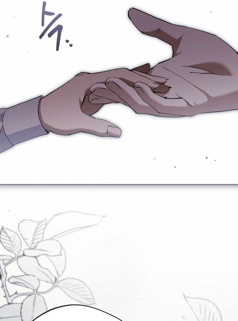 There Is No Need To Be Obsessed Chapter 61 542 085