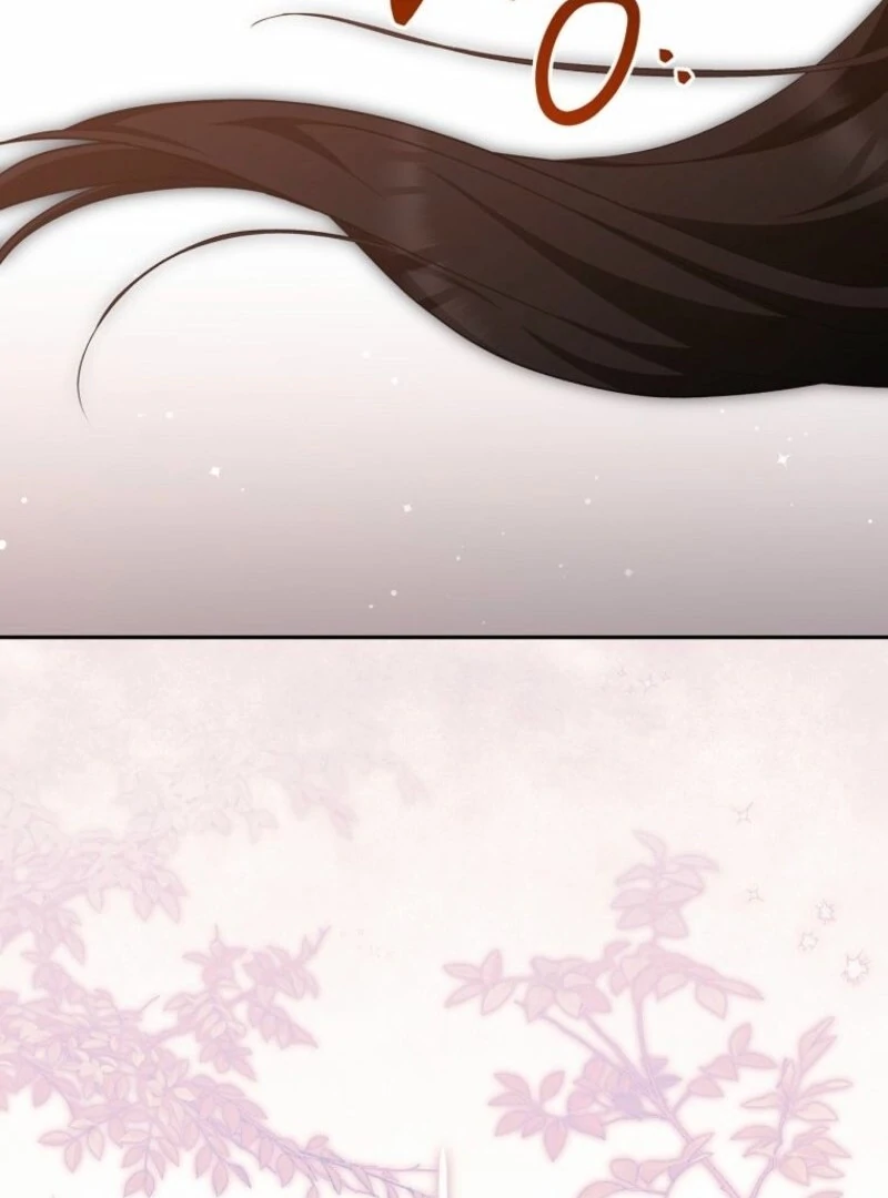 There Is No Need To Be Obsessed Chapter 61 544 087