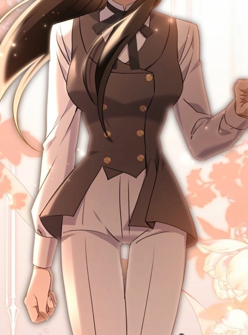 There Is No Need To Be Obsessed Chapter 61 546 089