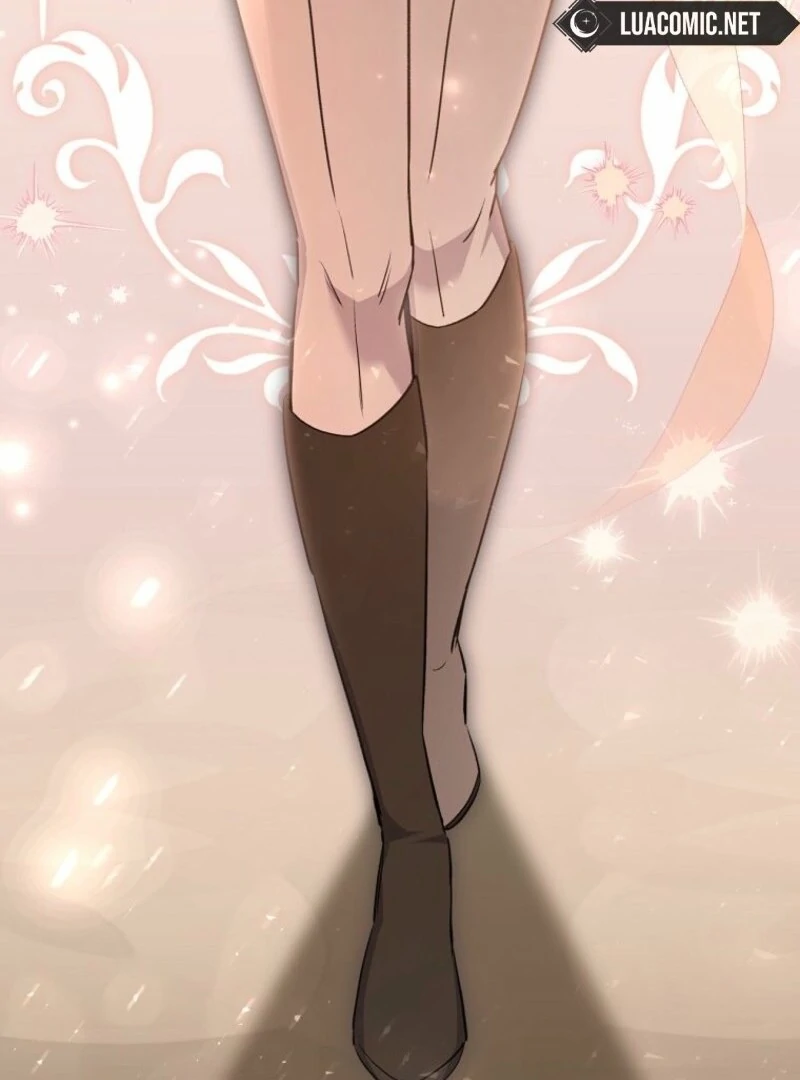 There Is No Need To Be Obsessed Chapter 61 547 090