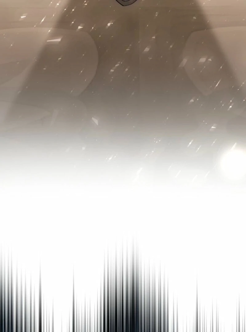 There Is No Need To Be Obsessed Chapter 61 548 091