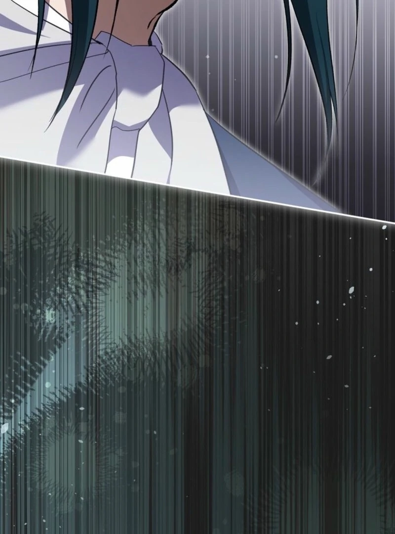 There Is No Need To Be Obsessed Chapter 61 550 093