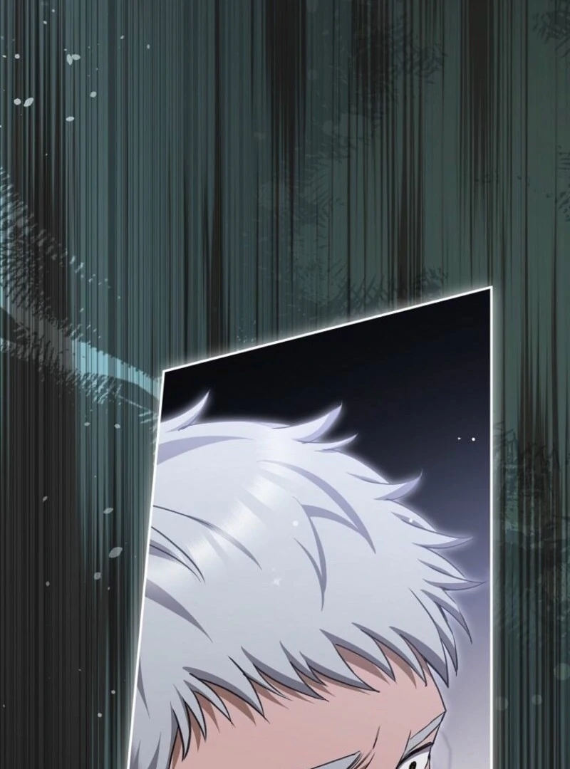 There Is No Need To Be Obsessed Chapter 61 551 094