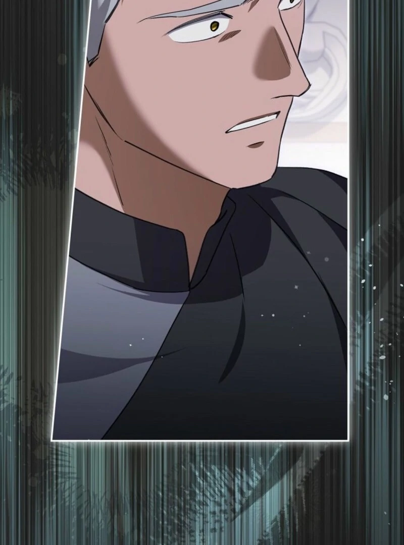 There Is No Need To Be Obsessed Chapter 61 552 095