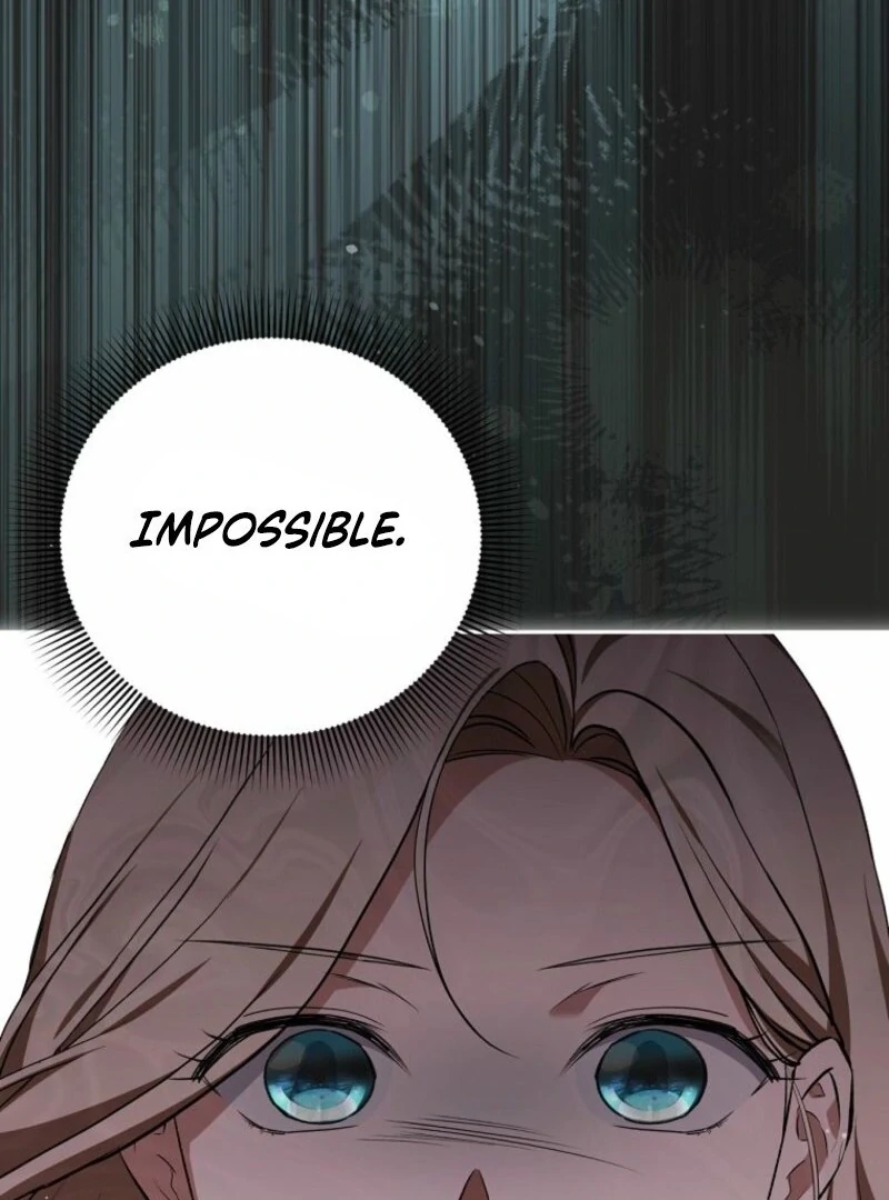 There Is No Need To Be Obsessed Chapter 61 553 096