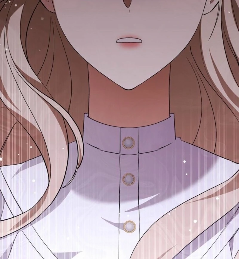 There Is No Need To Be Obsessed Chapter 61 554 097