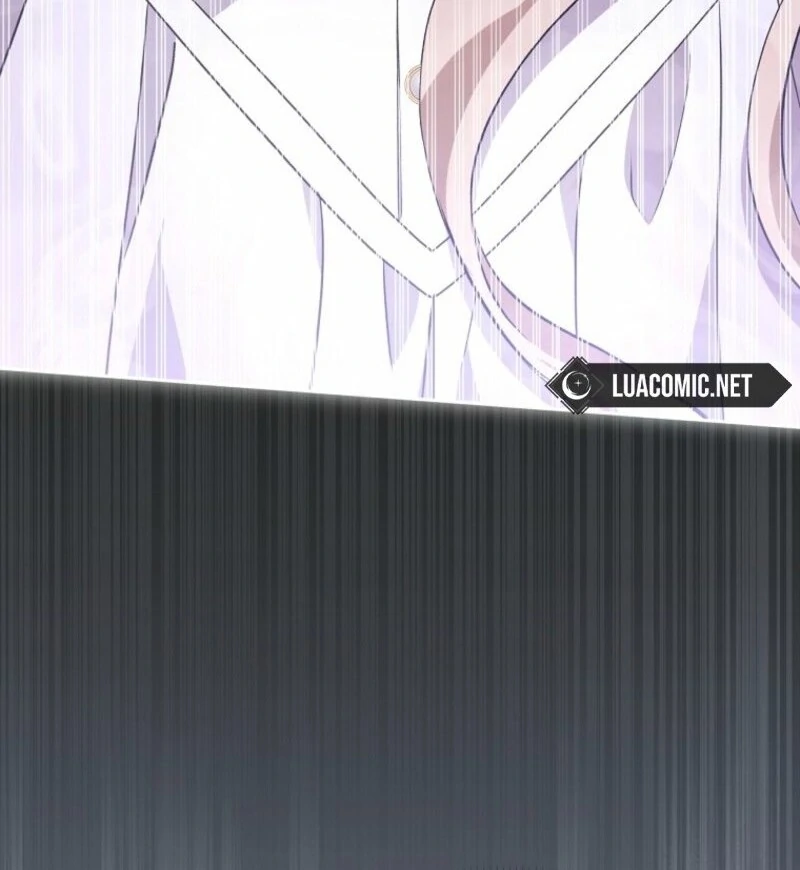 There Is No Need To Be Obsessed Chapter 61 555 098