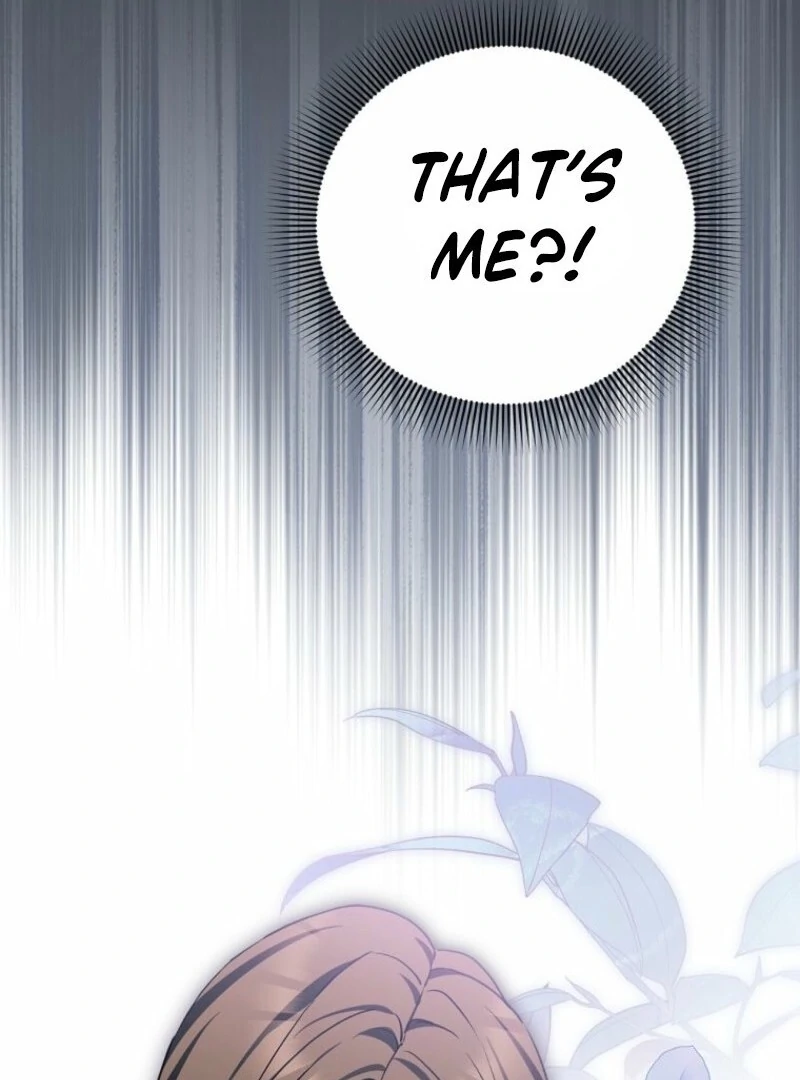 There Is No Need To Be Obsessed Chapter 61 556 099