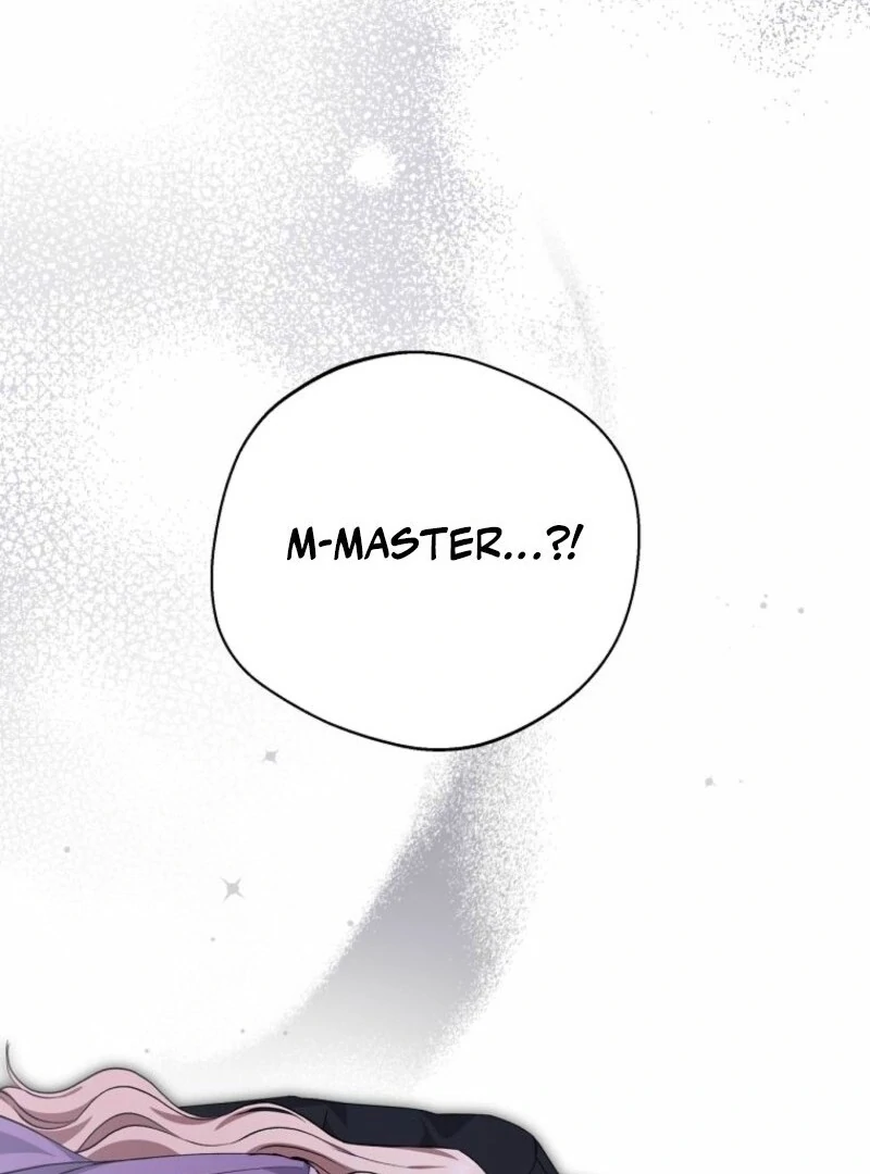 There Is No Need To Be Obsessed Chapter 61 561 104