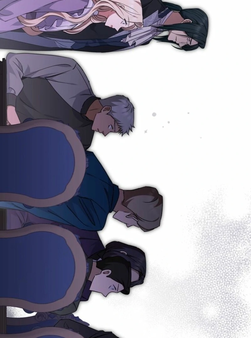 There Is No Need To Be Obsessed Chapter 61 562 105