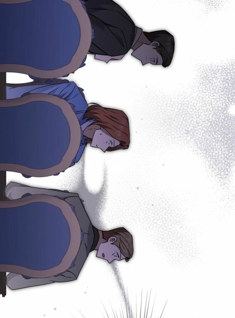 There Is No Need To Be Obsessed Chapter 61 563 106