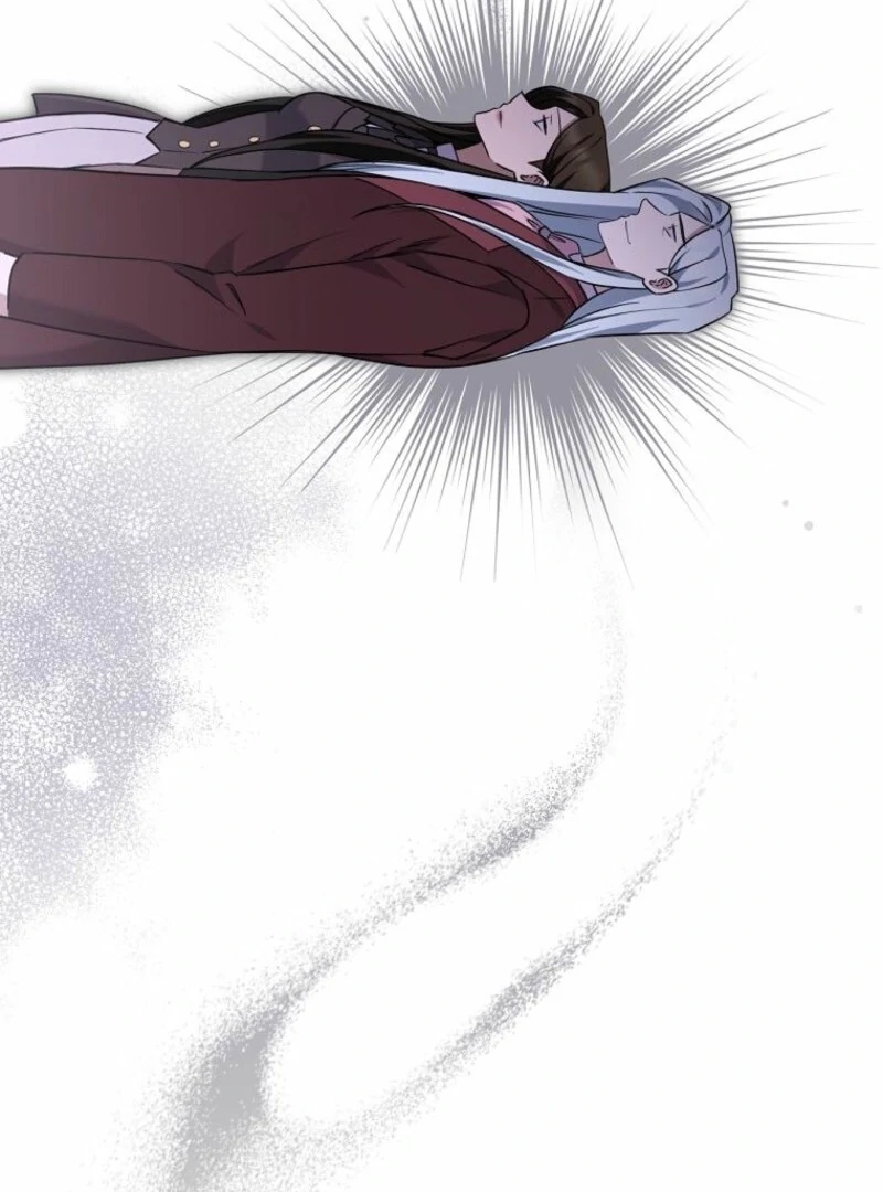 There Is No Need To Be Obsessed Chapter 61 564 107