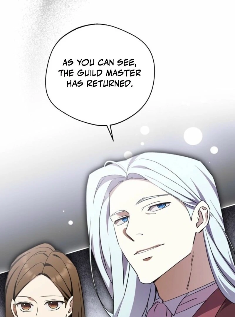 There Is No Need To Be Obsessed Chapter 61 565 108