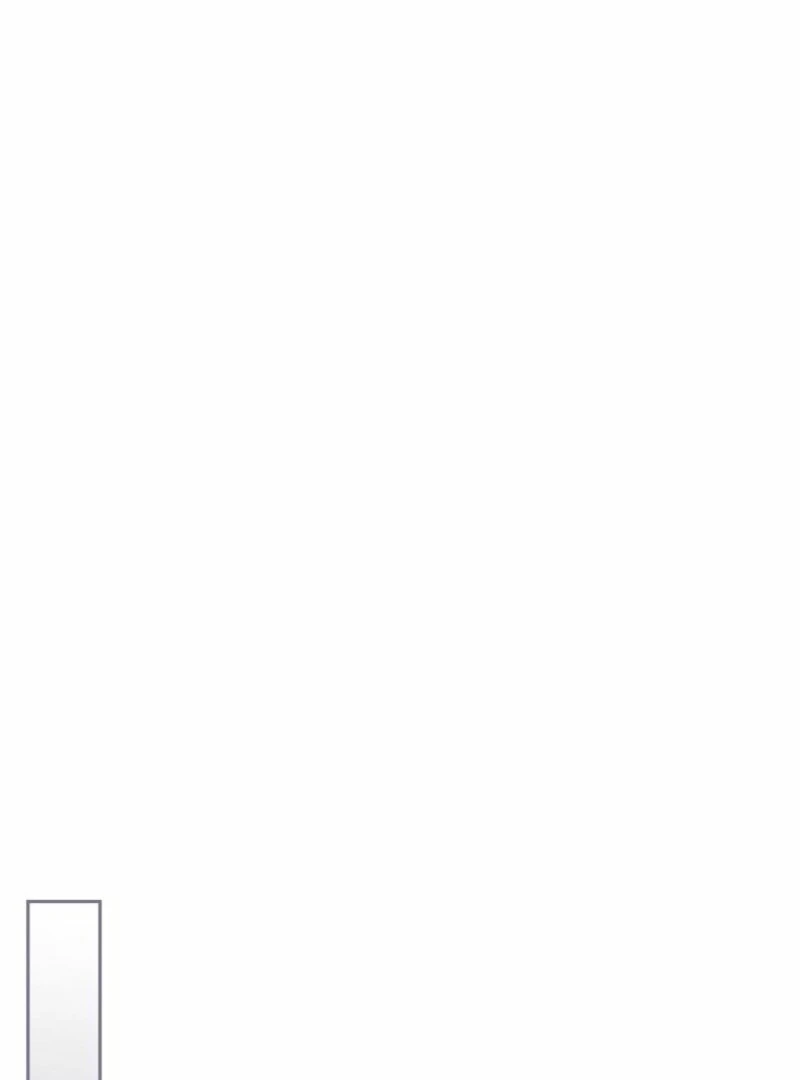 There Is No Need To Be Obsessed Chapter 61 572 115