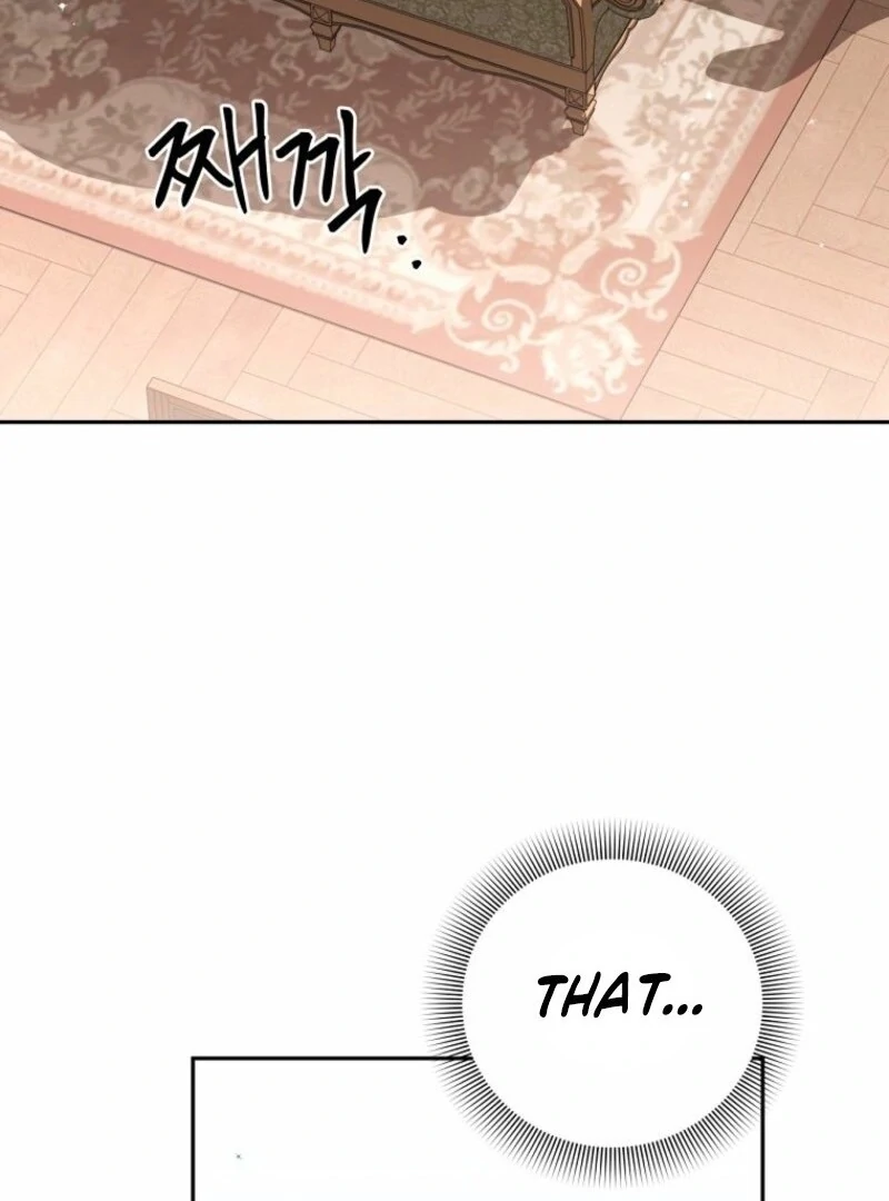 There Is No Need To Be Obsessed Chapter 61 575 118