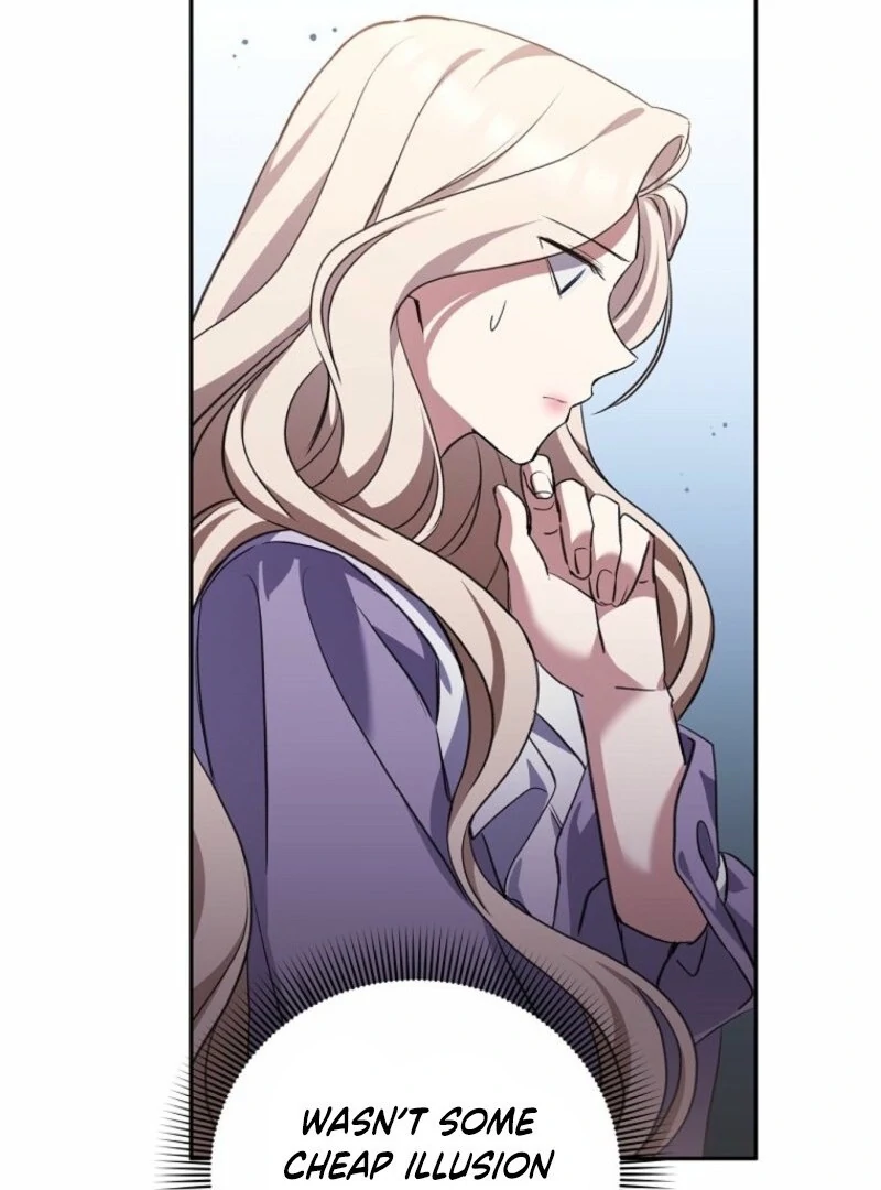 There Is No Need To Be Obsessed Chapter 61 576 119