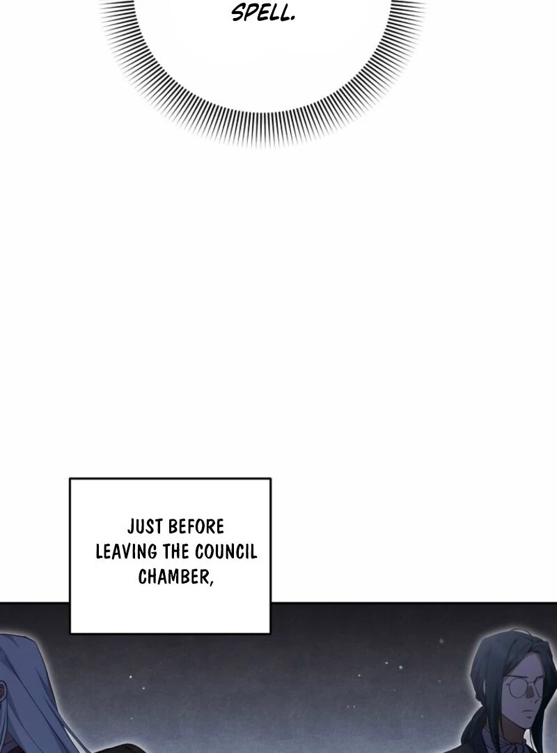 There Is No Need To Be Obsessed Chapter 61 577 120