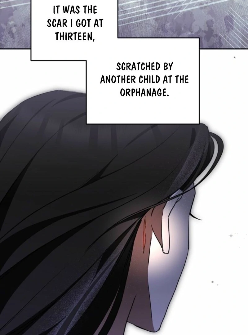 There Is No Need To Be Obsessed Chapter 61 579 122