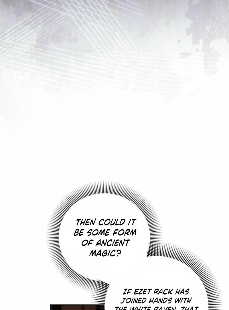 There Is No Need To Be Obsessed Chapter 61 581 124