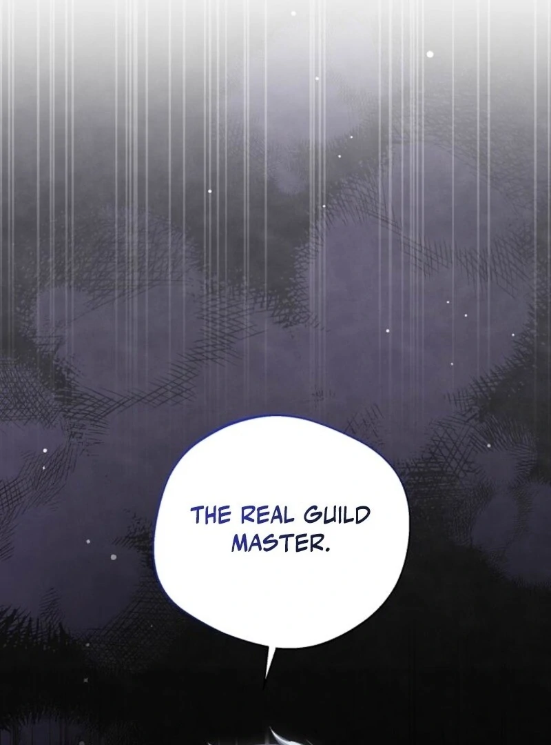 There Is No Need To Be Obsessed Chapter 61 585 128