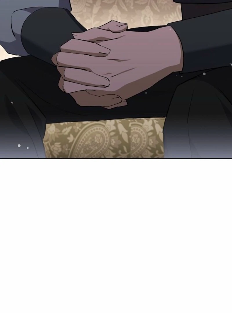 There Is No Need To Be Obsessed Chapter 61 587 130