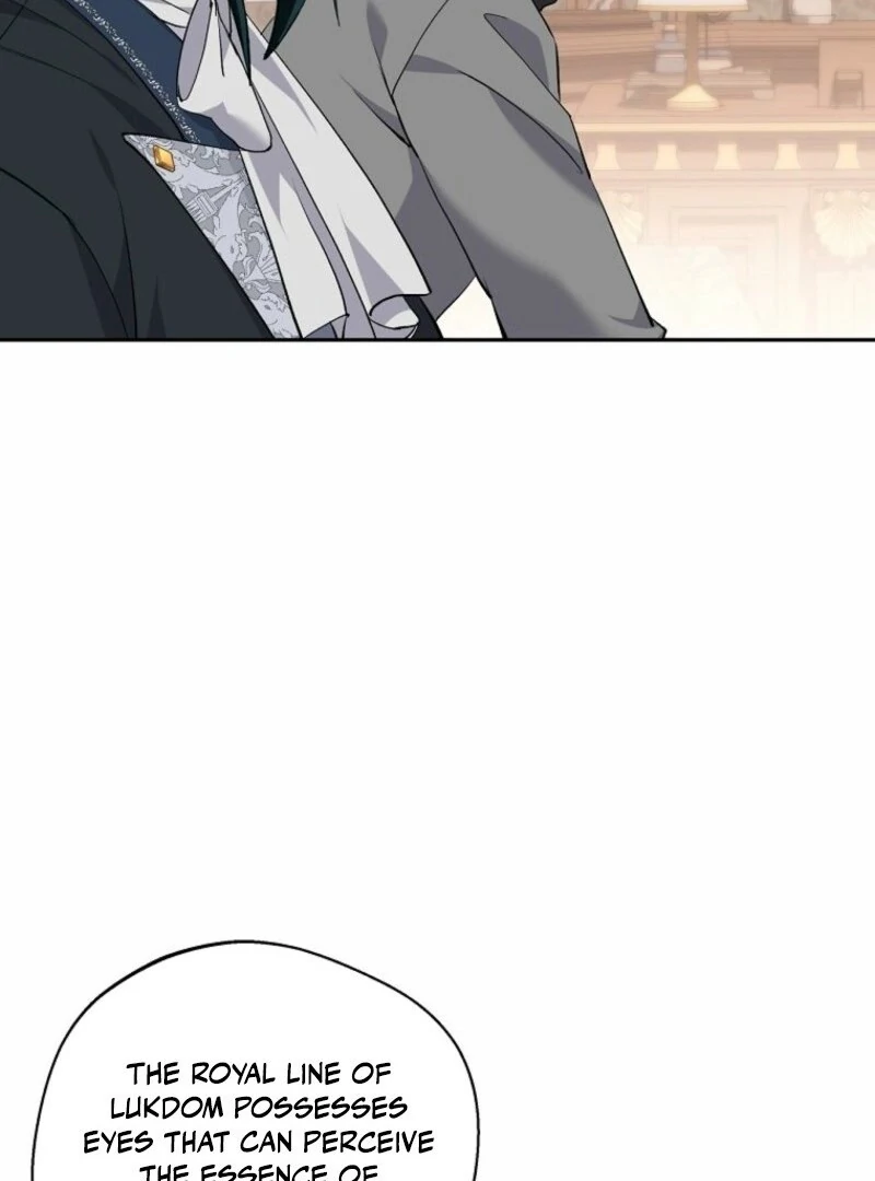 There Is No Need To Be Obsessed Chapter 61 589 132