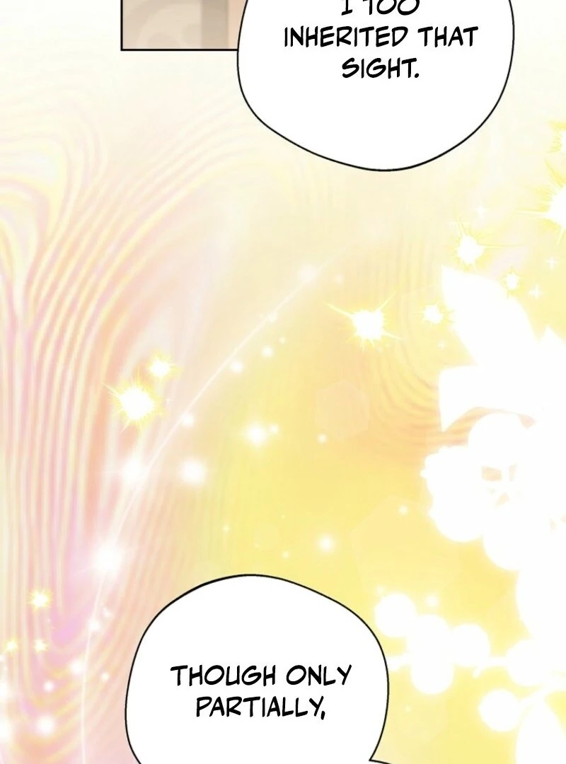 There Is No Need To Be Obsessed Chapter 61 591 134