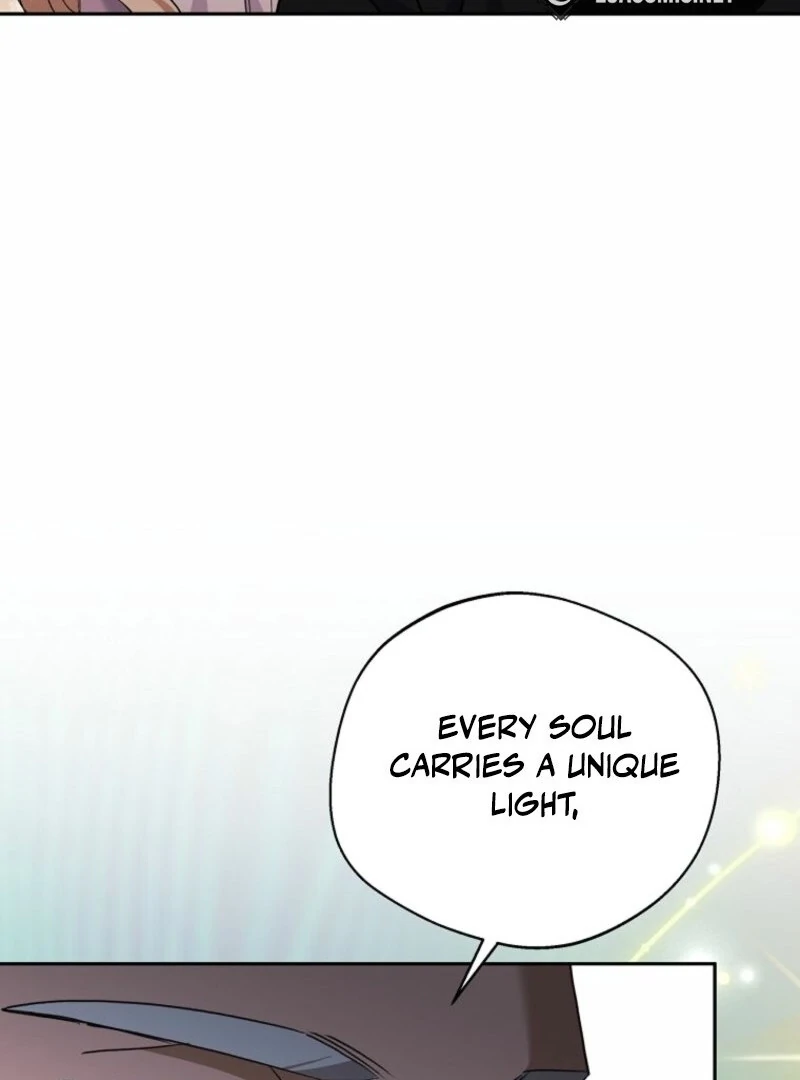 There Is No Need To Be Obsessed Chapter 61 594 137