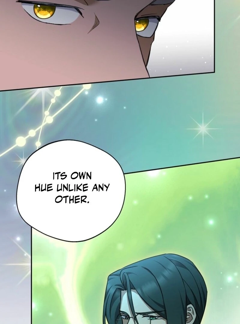 There Is No Need To Be Obsessed Chapter 61 595 138