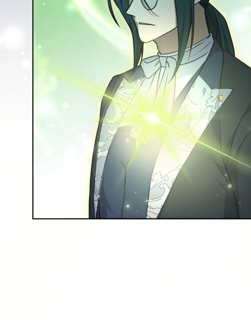 There Is No Need To Be Obsessed Chapter 61 596 139