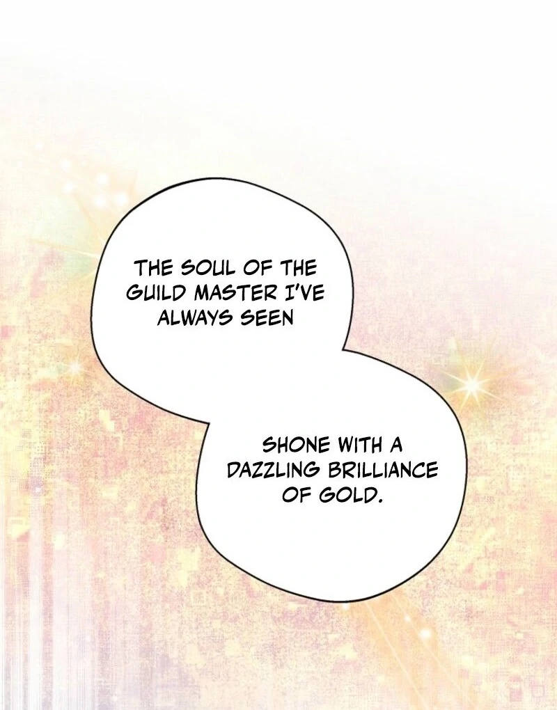 There Is No Need To Be Obsessed Chapter 61 597 140