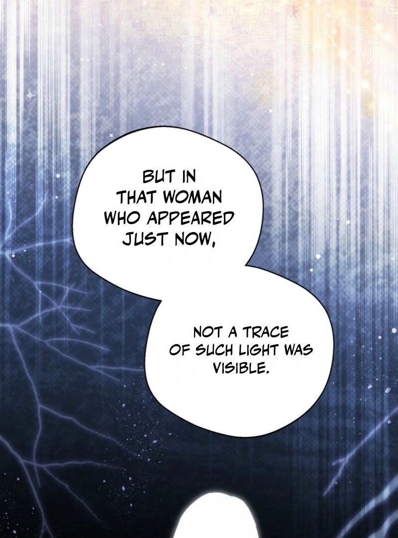 There Is No Need To Be Obsessed Chapter 61 598 141