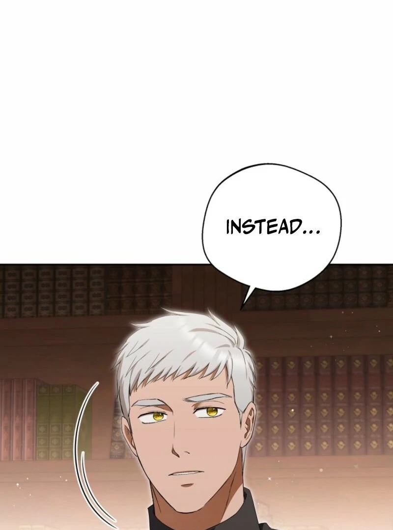 There Is No Need To Be Obsessed Chapter 61 600 143