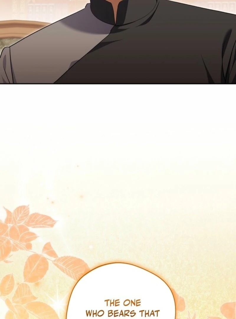 There Is No Need To Be Obsessed Chapter 61 601 144