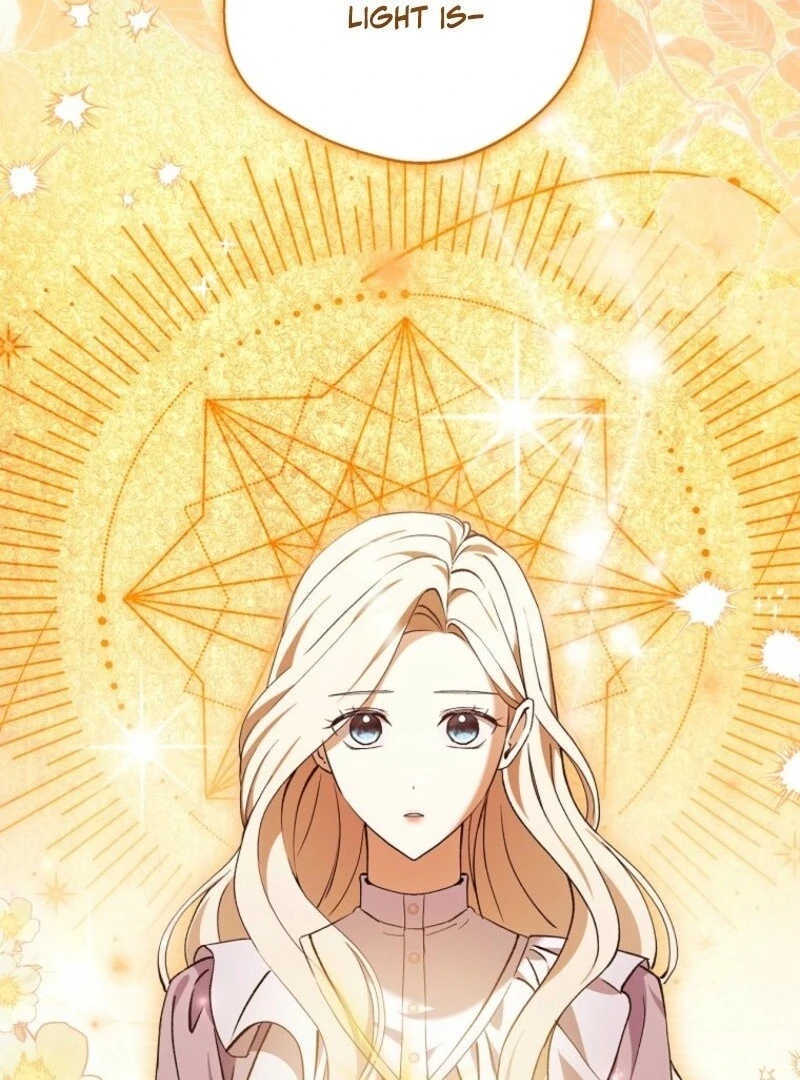 There Is No Need To Be Obsessed Chapter 61 602 145