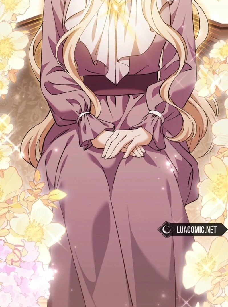 There Is No Need To Be Obsessed Chapter 61 603 146