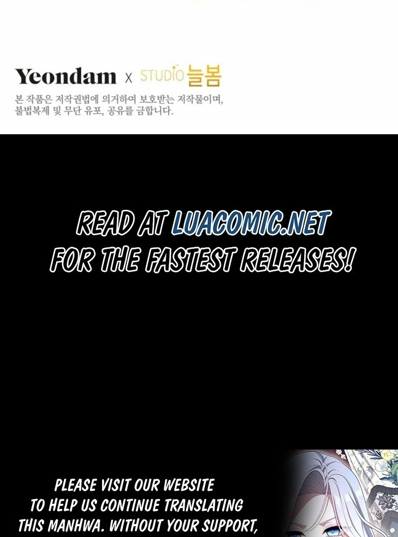 There Is No Need To Be Obsessed Chapter 61 605 148