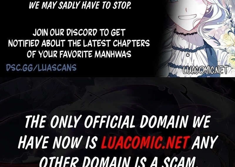 There Is No Need To Be Obsessed Chapter 61 606 149