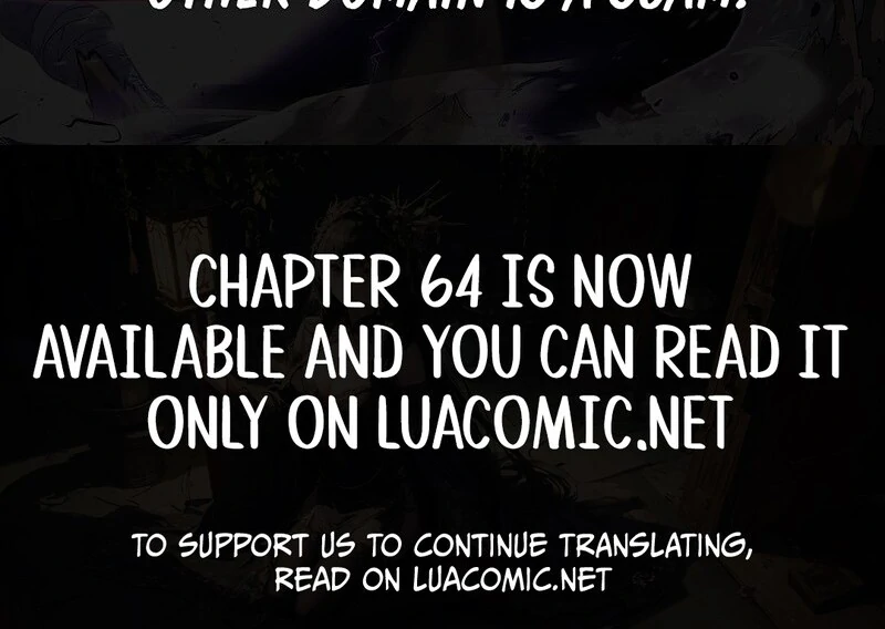 There Is No Need To Be Obsessed Chapter 61 607 150