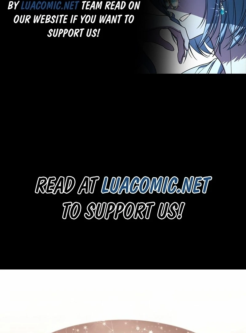 There Is No Need To Be Obsessed Chapter 63 441 002